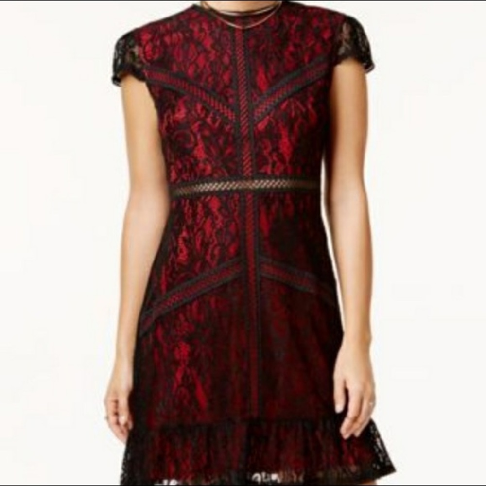Dress (evening, cocktail, party, special event)